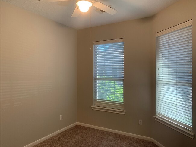 Building Photo - 18707 Scented Candle Way