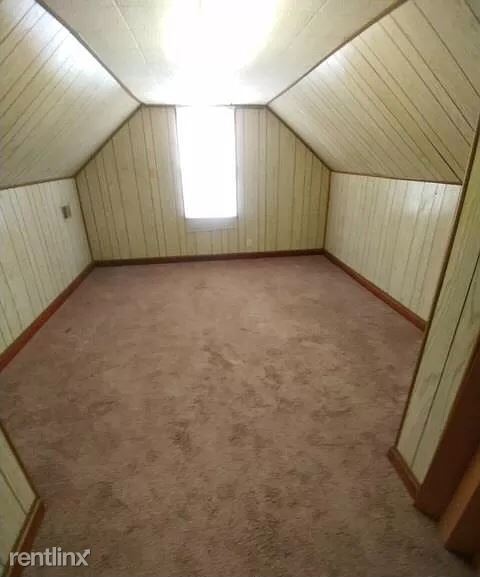 Building Photo - 3 br, 1 bath House - 3324 N 57th Ave