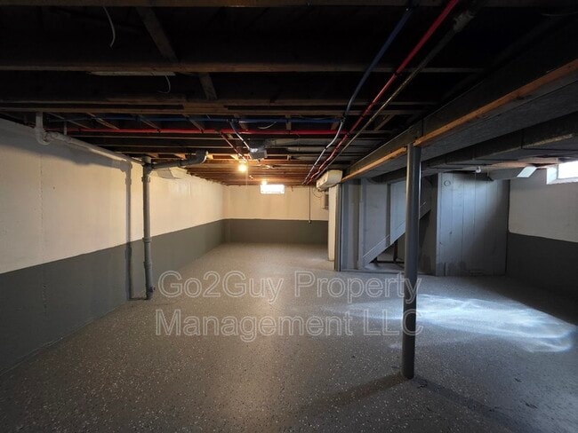 Building Photo - 22431 Lyndon St