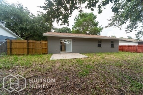 Building Photo - NOW AVAILABLE! 11227 Taft Ln, Seffner FL 3...