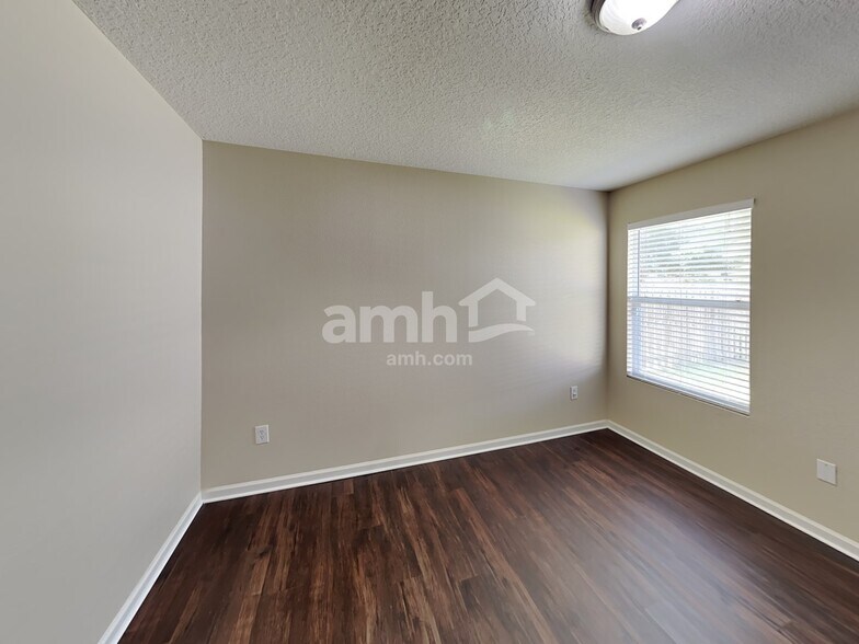 Building Photo - 64 Old Hickory Forest Rd