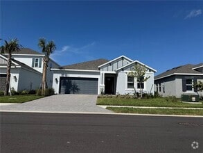 Building Photo - 16129 Old Fox Trl