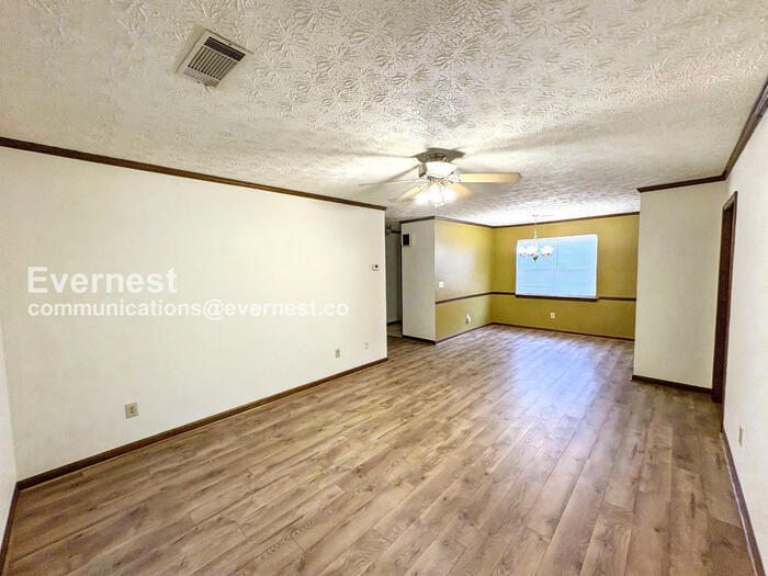 Building Photo - 51 Wabash Dr