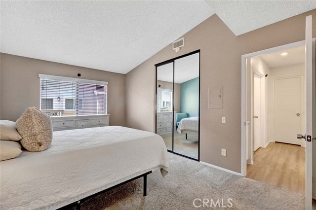 Building Photo - 14 Evening Breeze