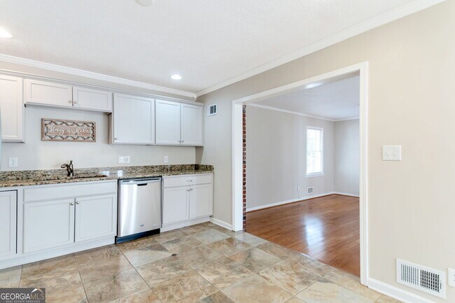 Building Photo - 2685 Eldorado Pl