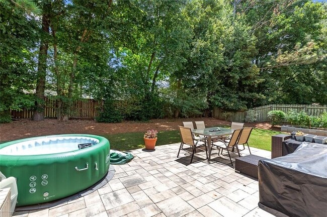 Building Photo - 3698 Dunlin Shore Ct