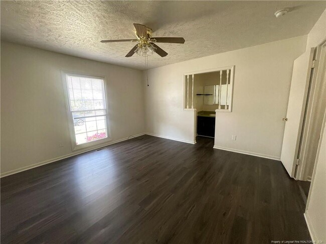 Building Photo - 4809 Belford Rd