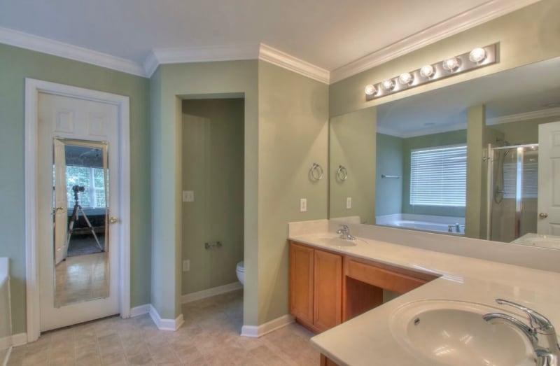 Building Photo - 1734 Dryden Dr