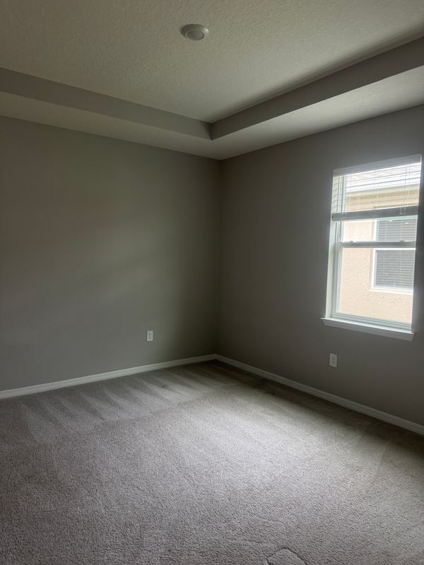 Building Photo - 5384 Grove Mill Loop