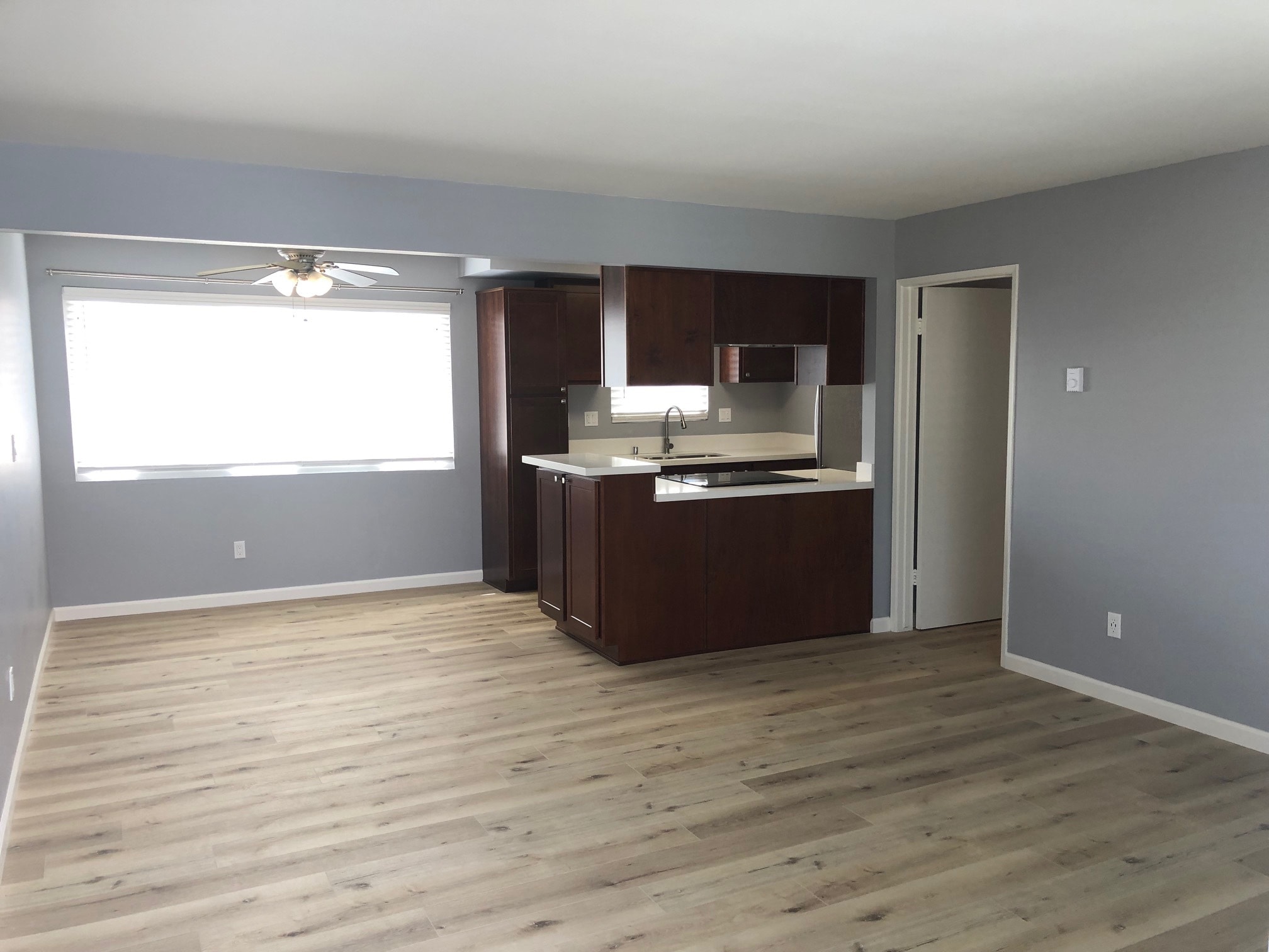 Building Photo - 1220 Amethyst St