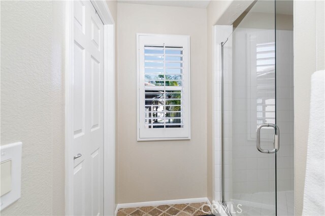 Building Photo - 5039 Buckwheat St