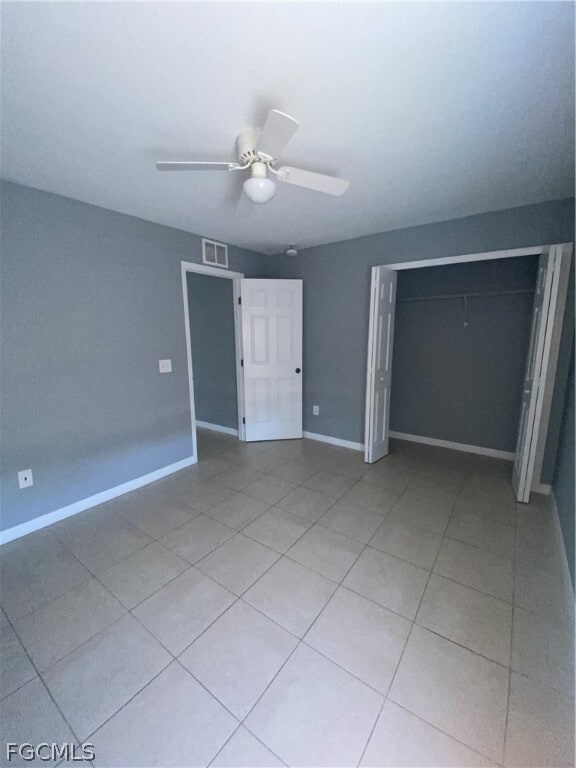 Building Photo - 928 SW 39th Terrace