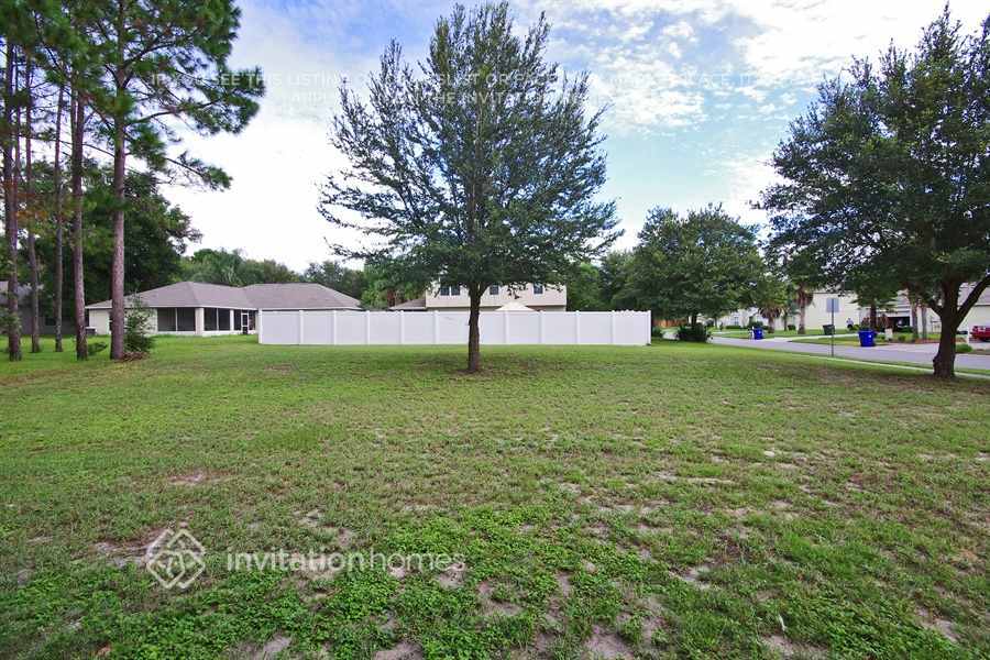 Building Photo - 2510 Anacostia Ave