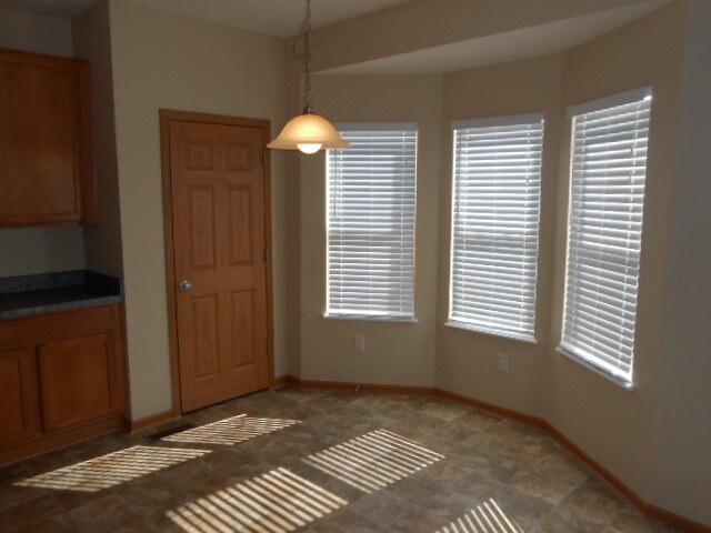 Building Photo - 361 Wrens Cross Lane