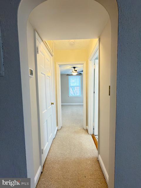 Building Photo - 24 S Old Glebe Rd