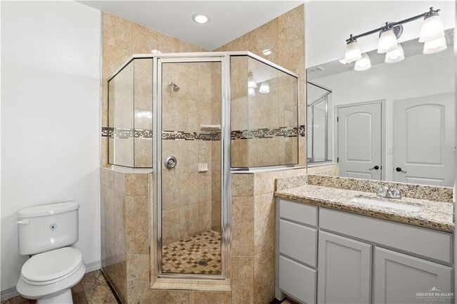 Building Photo - 35 N 30th St