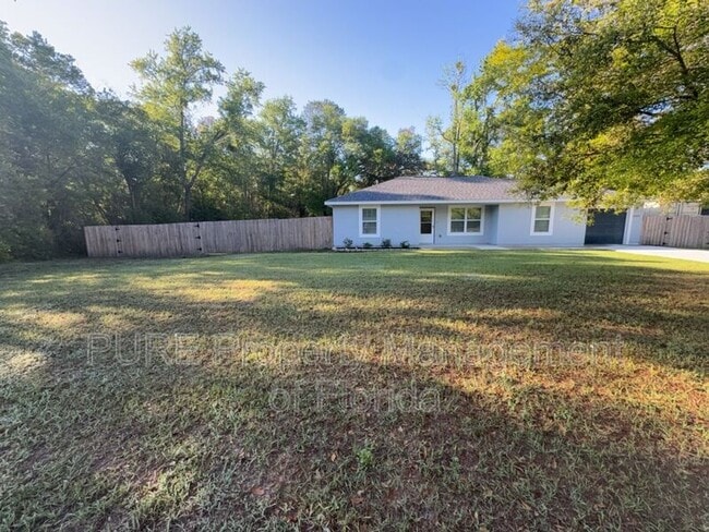 Building Photo - 20024 Beach Blvd