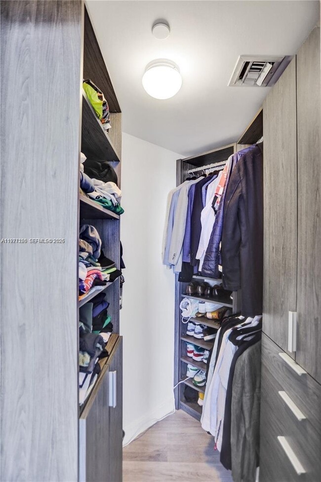 Building Photo - 45 SW 9th St