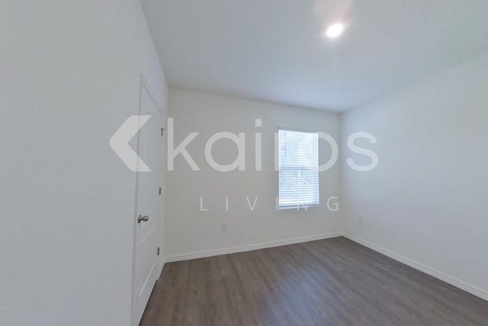 Building Photo - 31914 Katelin Cir
