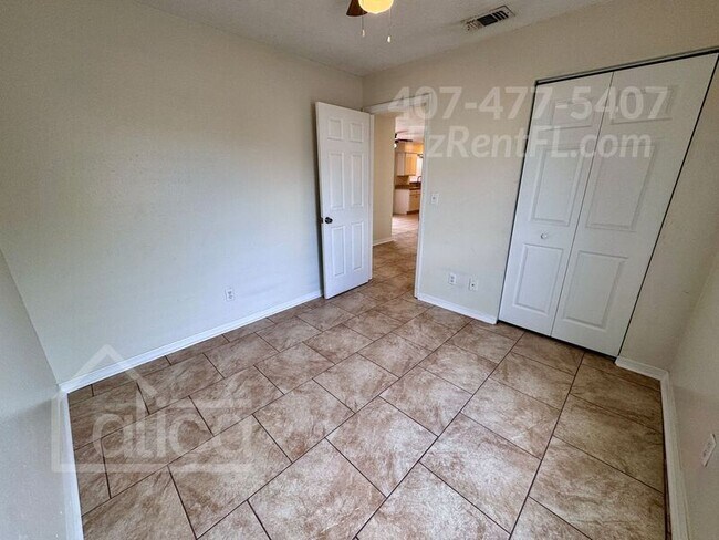Building Photo - 6316 Oren Ct