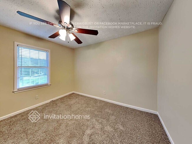 Building Photo - 3143 Rocky Point Ct