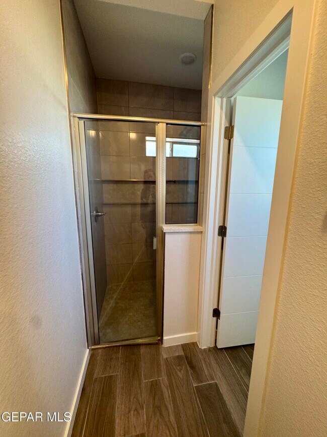 Building Photo - 12725 Don Norte St