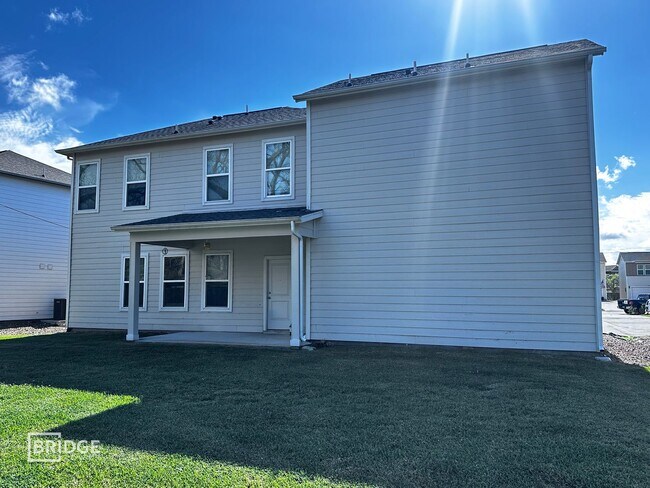 Building Photo - BRUNSWICK