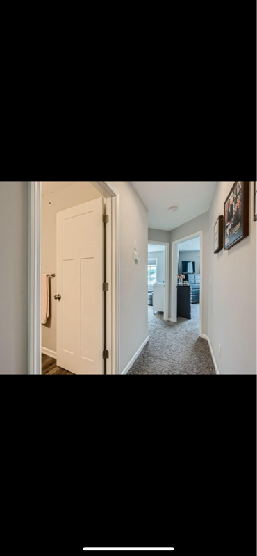 Building Photo - 1241 Mullan Ct
