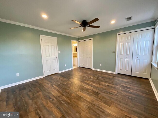 Building Photo - 6703 Washington Blvd