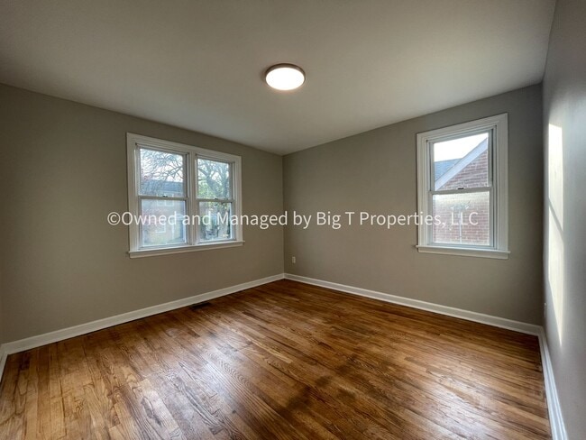 Building Photo - Home for rent in Wilmington