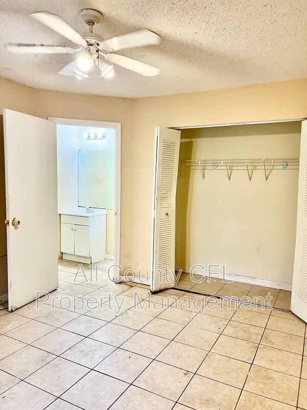 Building Photo - 401 Fountainhead Cir