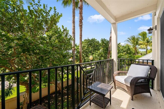 Building Photo - 437 Juno Dunes Way