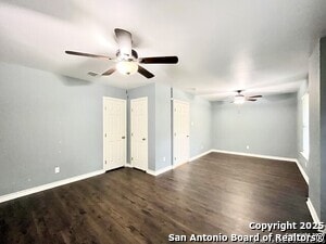 Building Photo - 814 Finale Ct