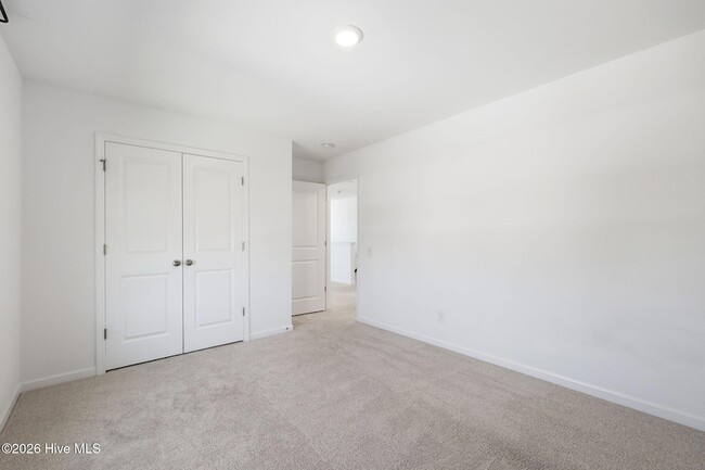 Building Photo - 362 Summer Wind Wy