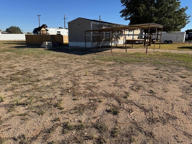 Primary Photo - 7224 W 12th St