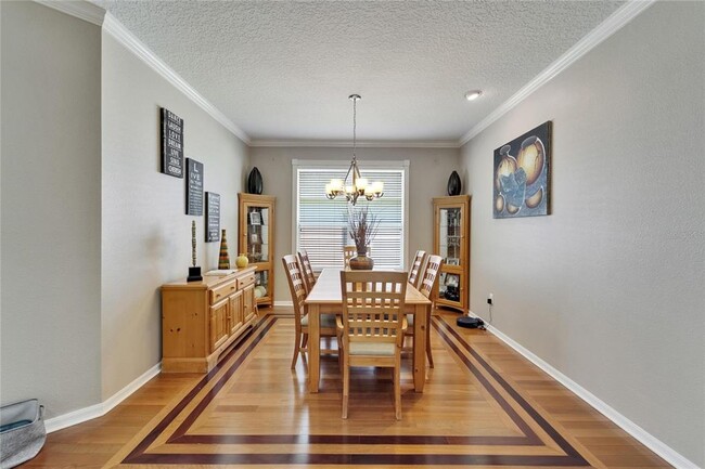 Building Photo - 11018 Wildcat Dr
