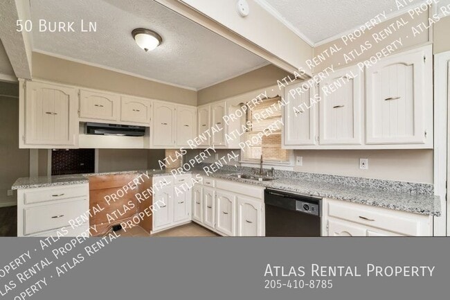 Building Photo - 50 Burk Ln
