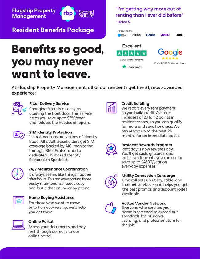 Building Photo - A little slice of paradise within minutes to downtown Greenviille