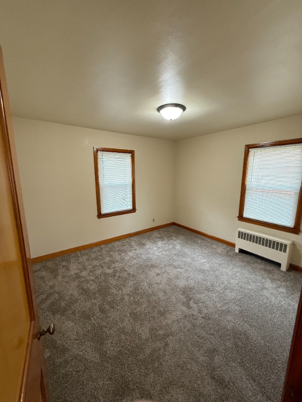 Building Photo - 2343 S 82nd St