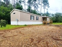 Building Photo - 73112 Putt St