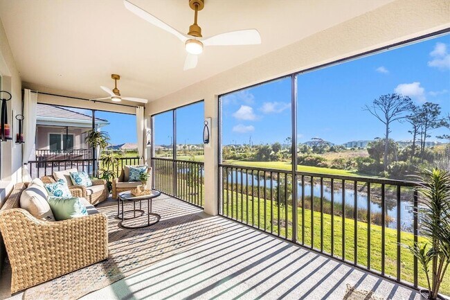 Building Photo - 17770 Boracay Ct