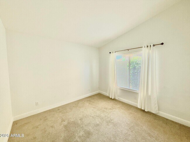 Building Photo - 18765 N 93rd St