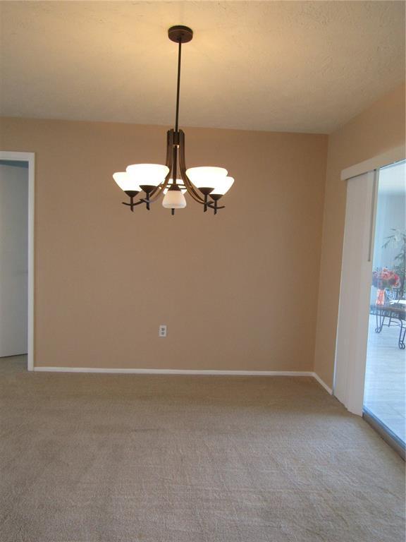 Building Photo - 1608 Lilliput Ct