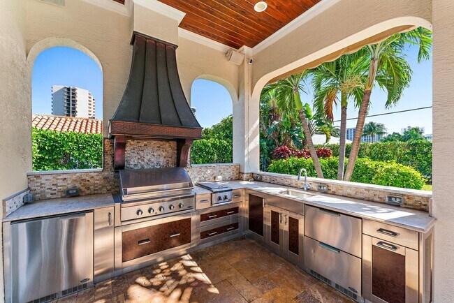 1231 Pine Point Rd 1231 Pine - 1231 Pine Point Rd West Palm Beach Fl Building Photo 