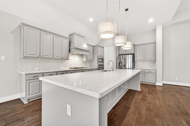 Building Photo - 1835 Brooking Hill Ct