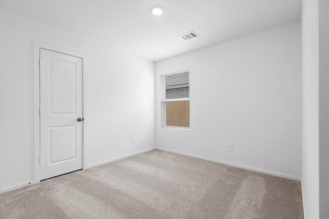 Building Photo - 14792 Ascot Bend Cir