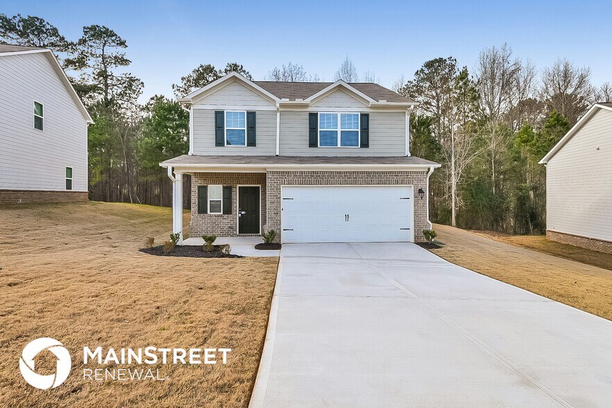 Primary Photo - 224 Augusta Woods Dr