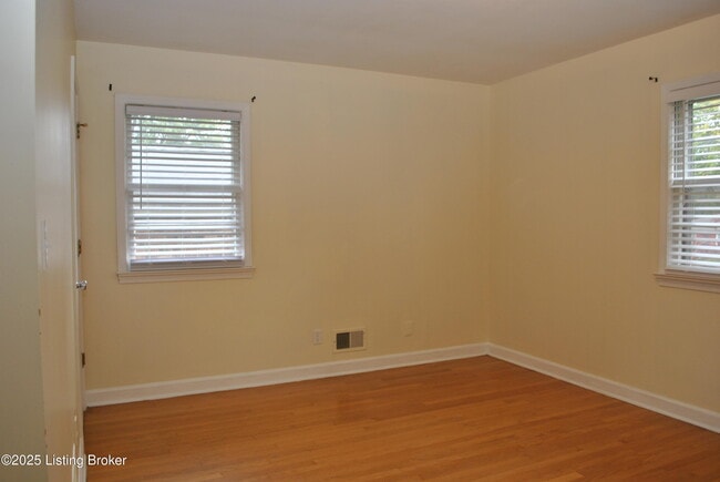 Building Photo - 12011 Brookmoor Dr