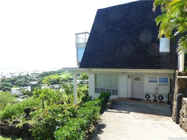 Building Photo - 1423 Laamia Pl