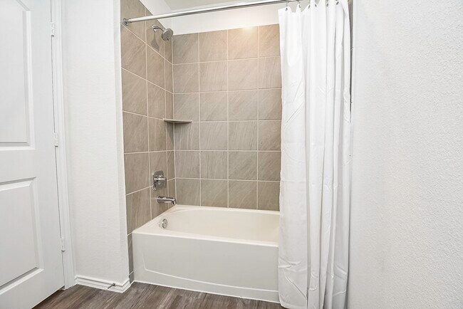 Building Photo - 14919 Clay Harvest Rdg